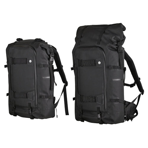 Mochila 365 GEN5a – Resistente, Versátil e Ergonômica
