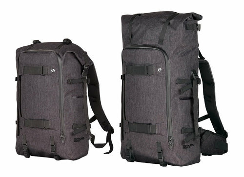 Mochila 365 GEN5a – Resistente, Versátil e Ergonômica