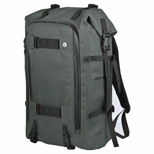 Mochila 365 GEN5a – Resistente, Versátil e Ergonômica