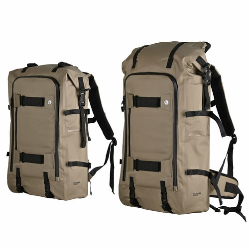 Mochila 365 GEN5a – Resistente, Versátil e Ergonômica