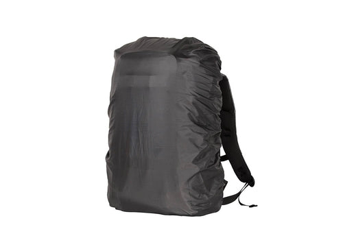 Mochila 365 GEN5a – Resistente, Versátil e Ergonômica