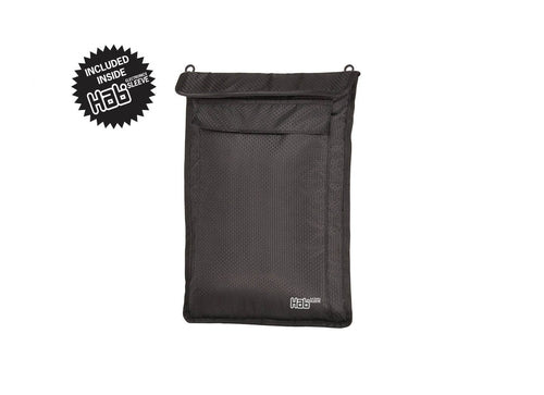 Mochila 365 GEN5a – Resistente, Versátil e Ergonômica
